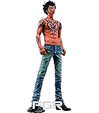 【中古品未開封】POP“LIMITED EDITION\" ロー　Ver. 2.5 719WL8w-WTL.jpg_BO30,255,255,